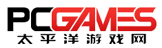 市场通黄金热点